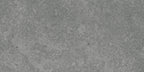 SLATE GREY