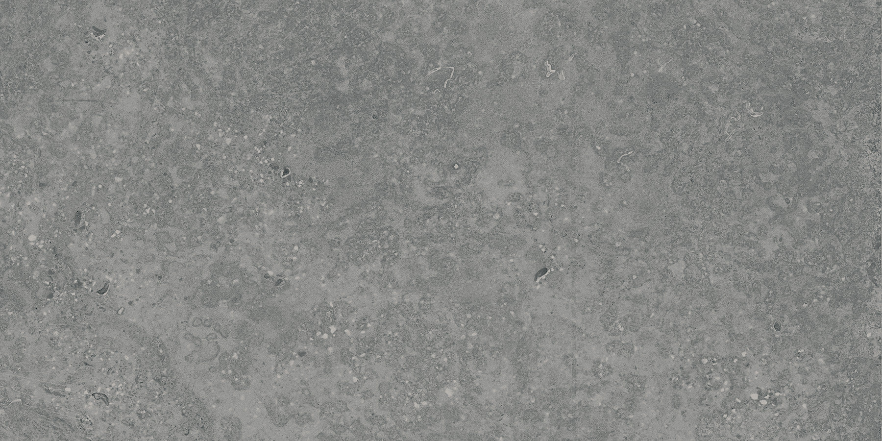 SLATE GREY