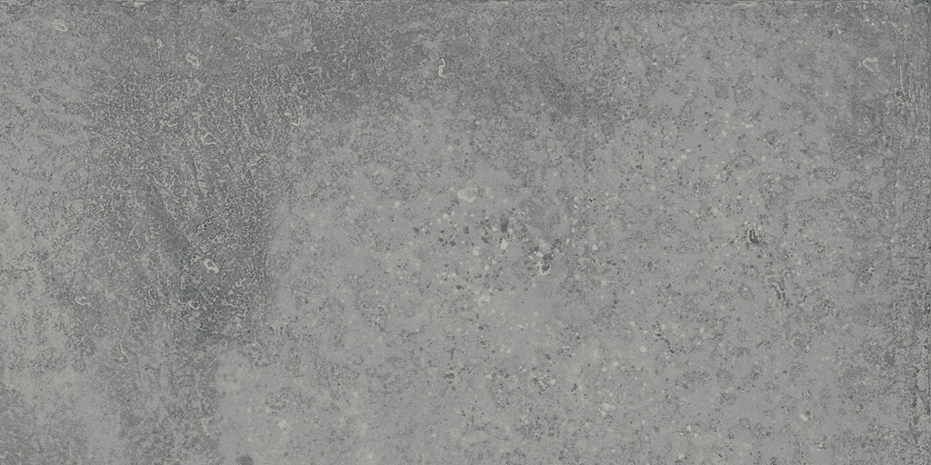 SLATE GREY