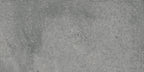 SLATE GREY