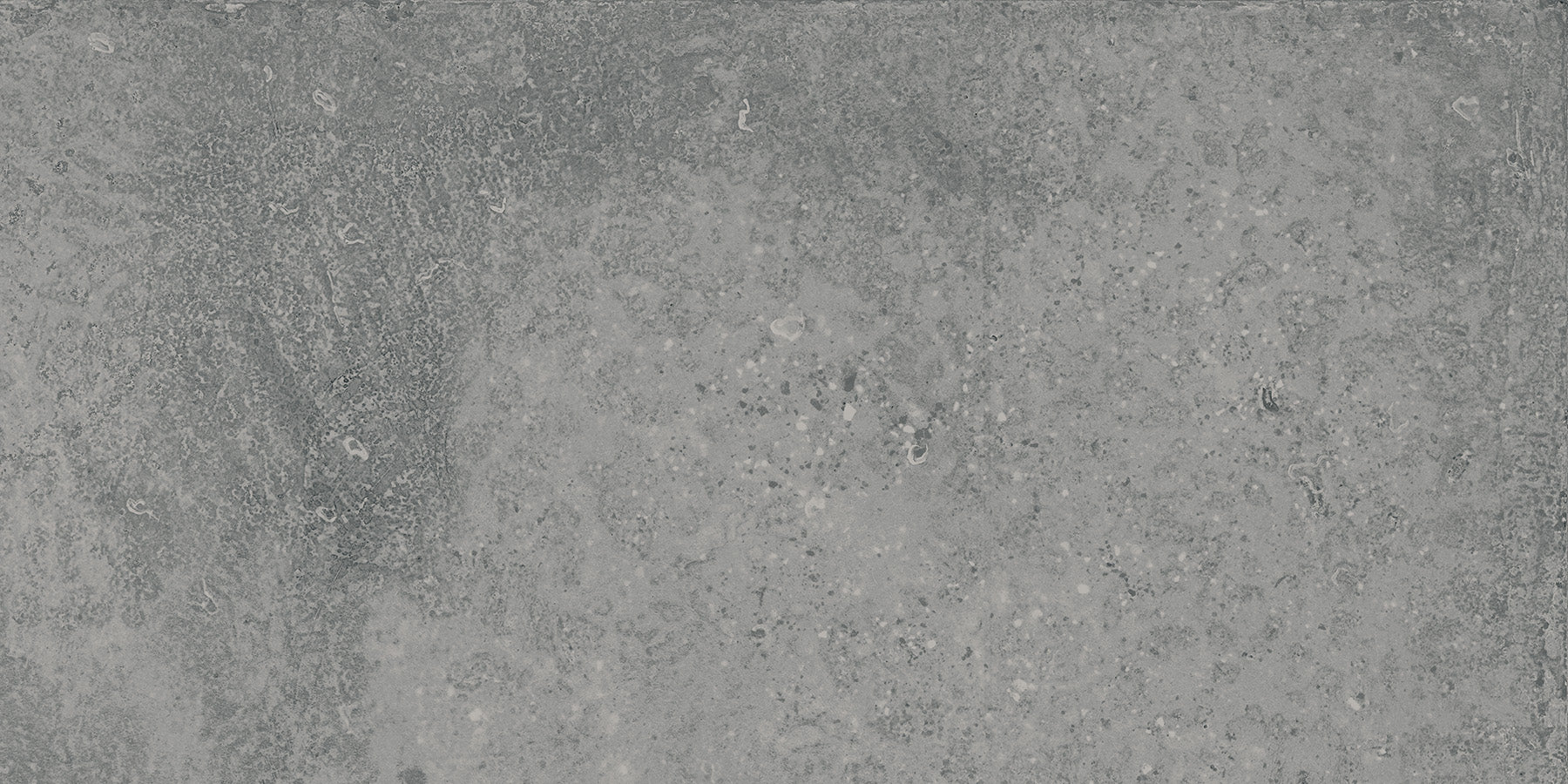 SLATE GREY