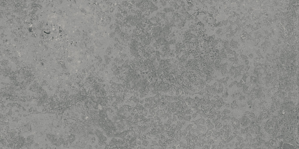 SLATE GREY