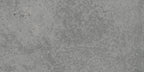 SLATE GREY