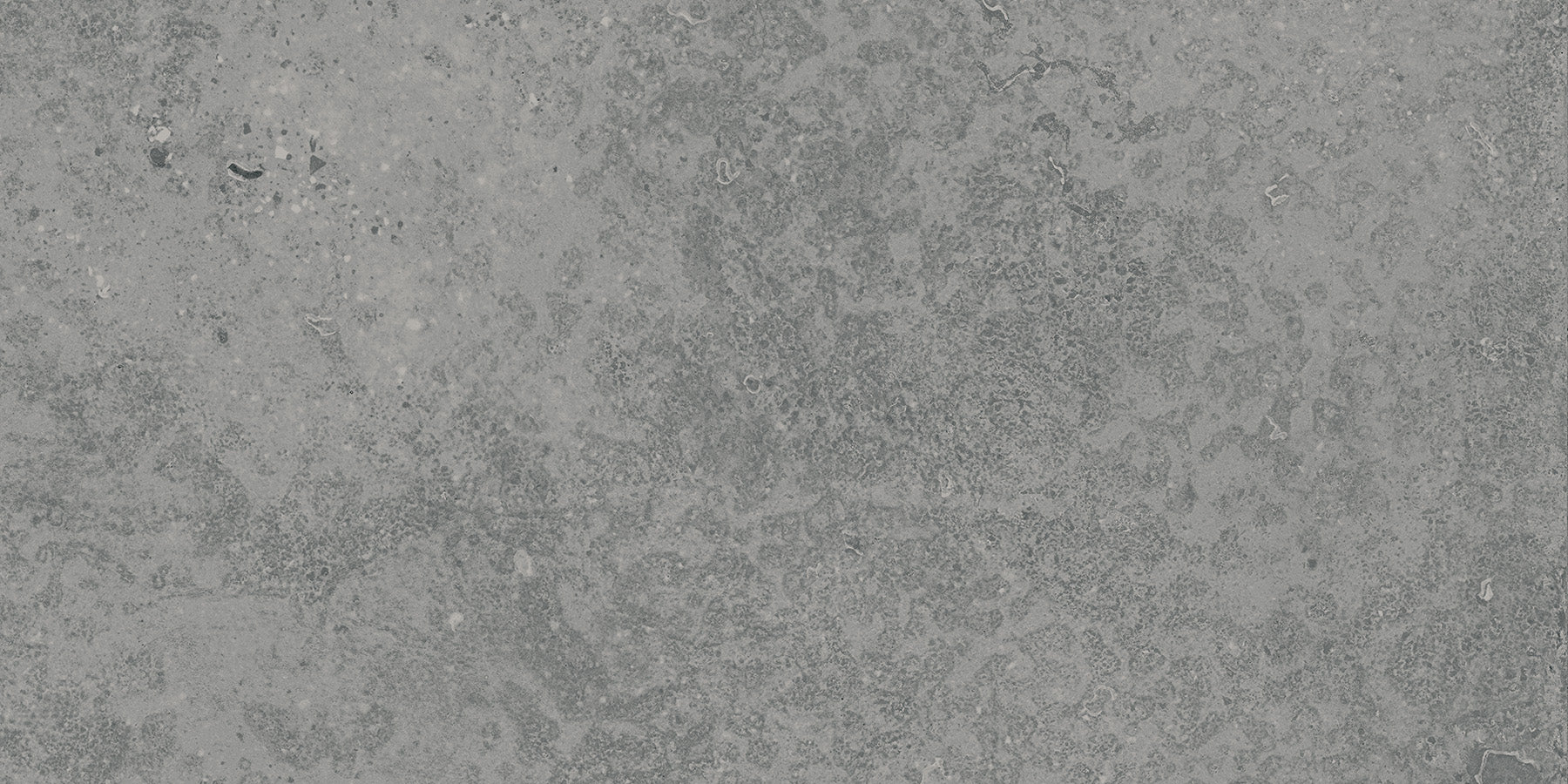 SLATE GREY