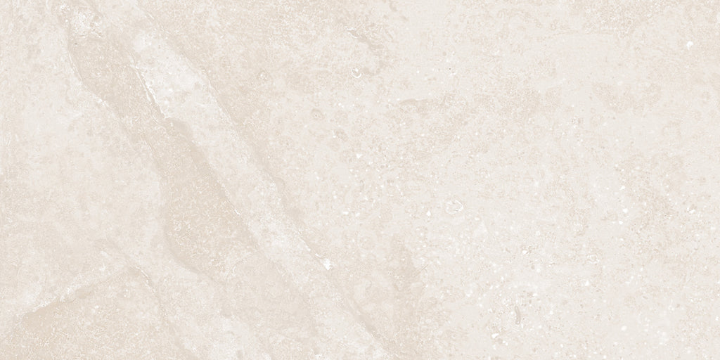SLATE BEIGE