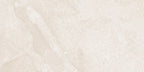 SLATE BEIGE