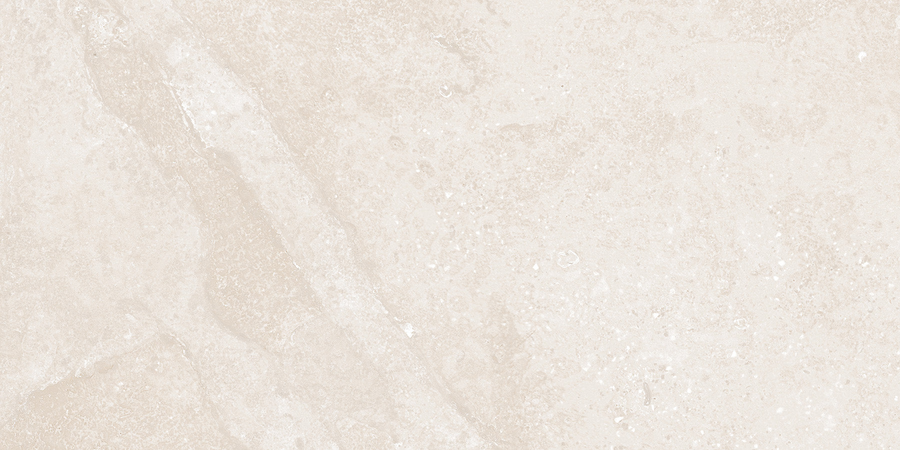 SLATE BEIGE