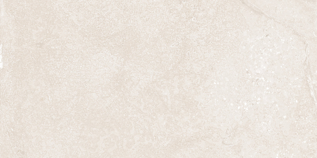 SLATE BEIGE