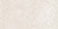 SLATE BEIGE