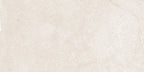 SLATE BEIGE