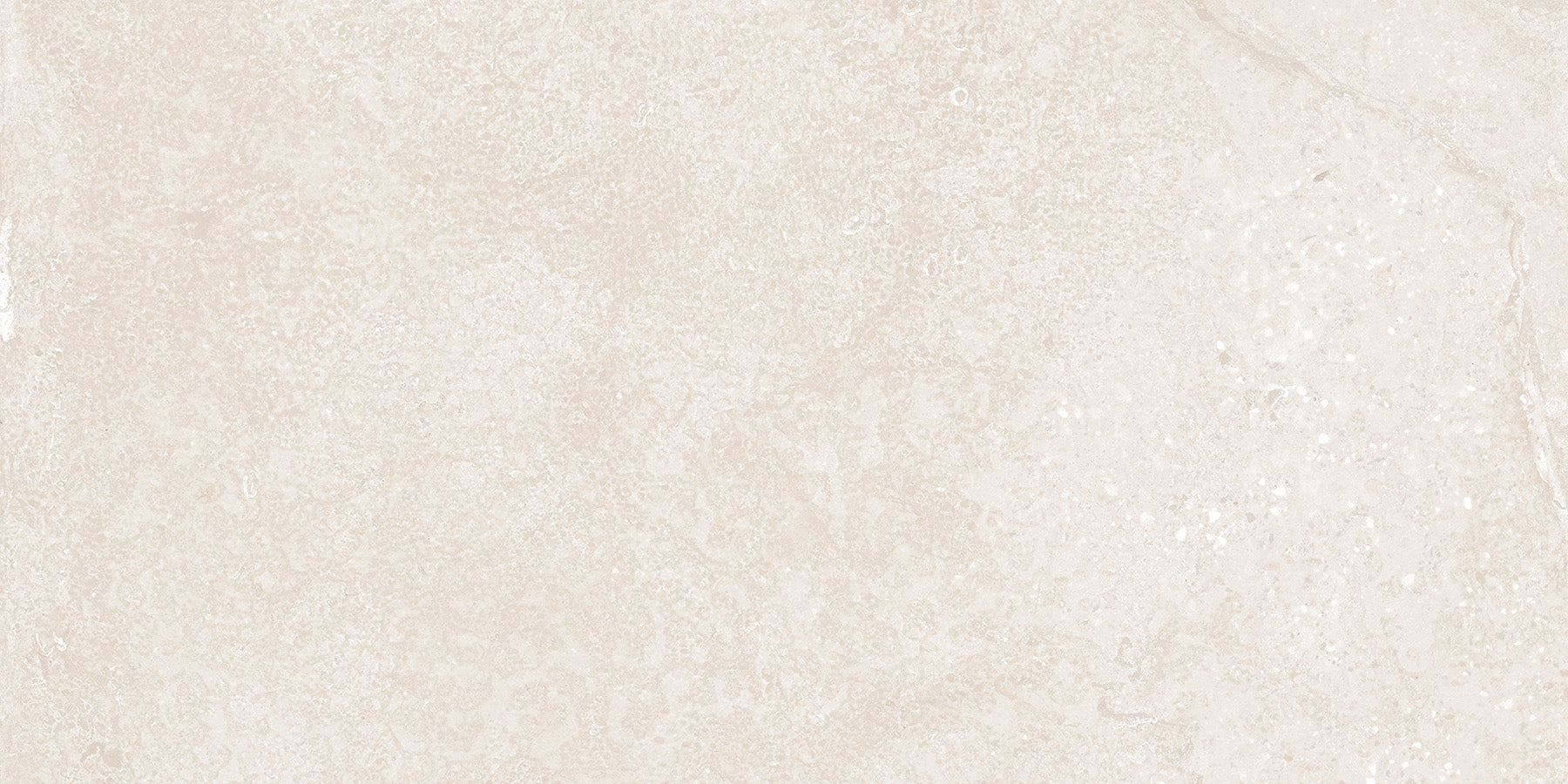 SLATE BEIGE