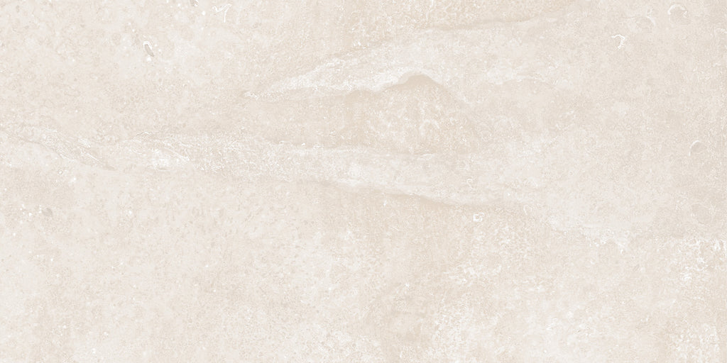 SLATE BEIGE