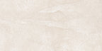 SLATE BEIGE