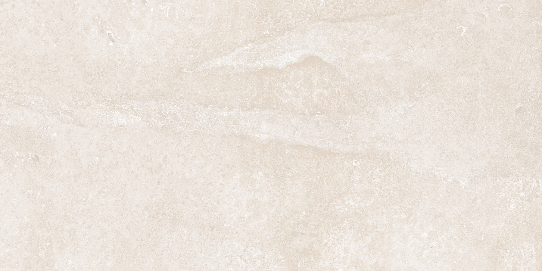 SLATE BEIGE