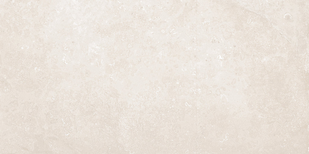 SLATE BEIGE