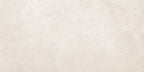 SLATE BEIGE