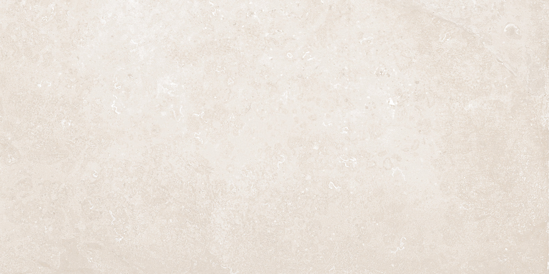 SLATE BEIGE
