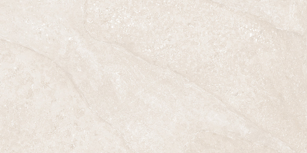 SLATE BEIGE