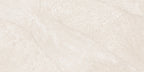 SLATE BEIGE