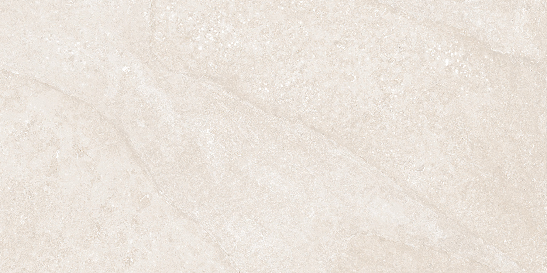 SLATE BEIGE