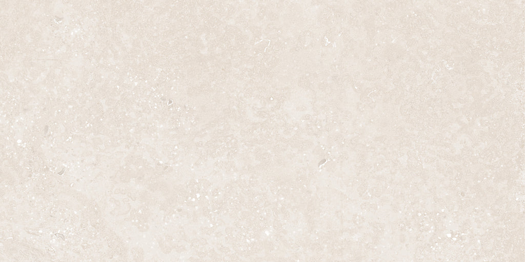 SLATE BEIGE