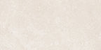 SLATE BEIGE