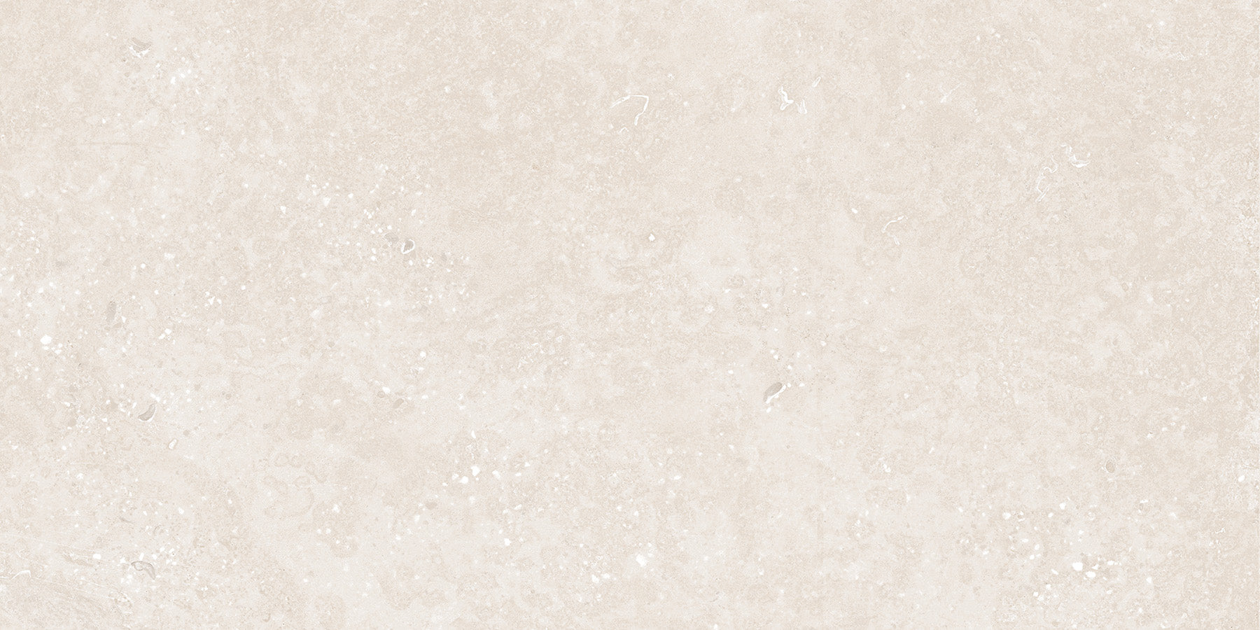 SLATE BEIGE