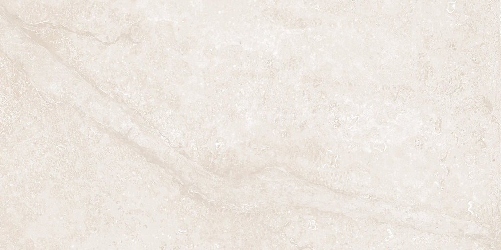 SLATE BEIGE