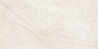 SLATE BEIGE
