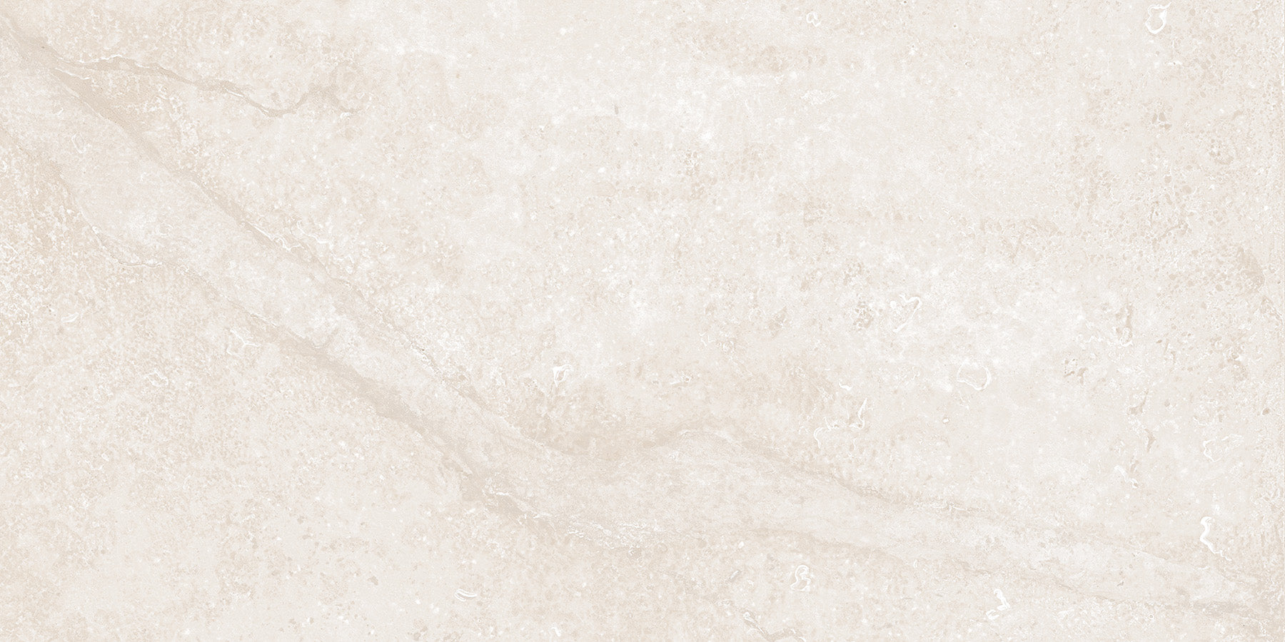 SLATE BEIGE