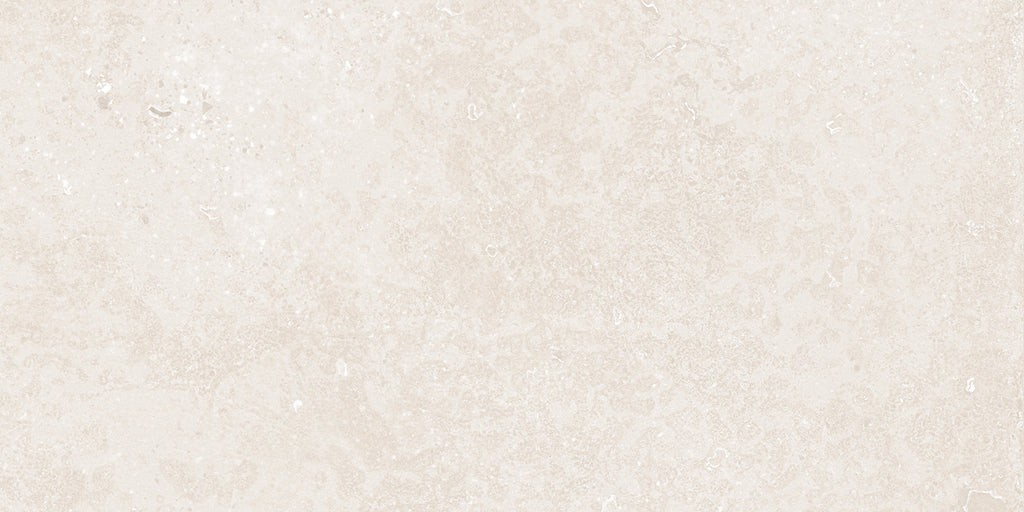 SLATE BEIGE