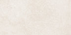 SLATE BEIGE