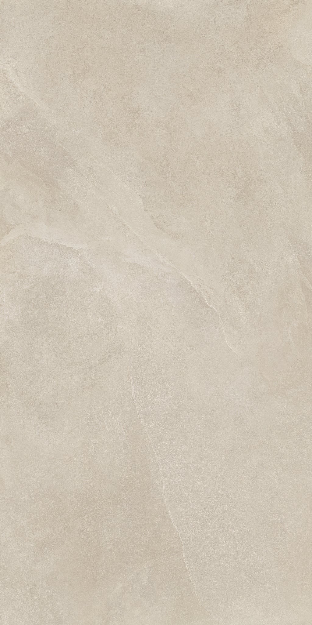 ECOSLATE BEIGE