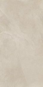 ECOSLATE BEIGE