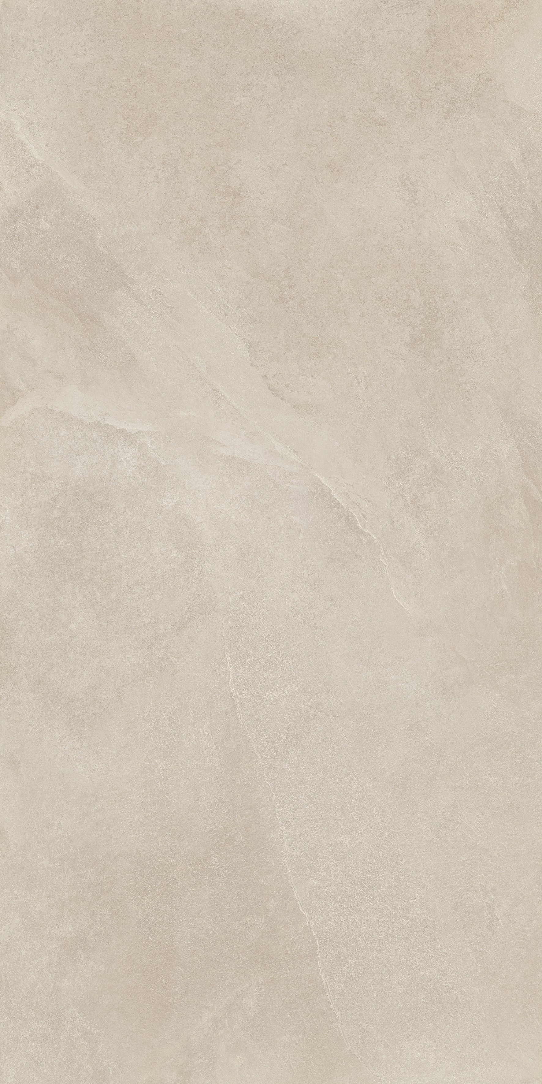 ECOSLATE BEIGE