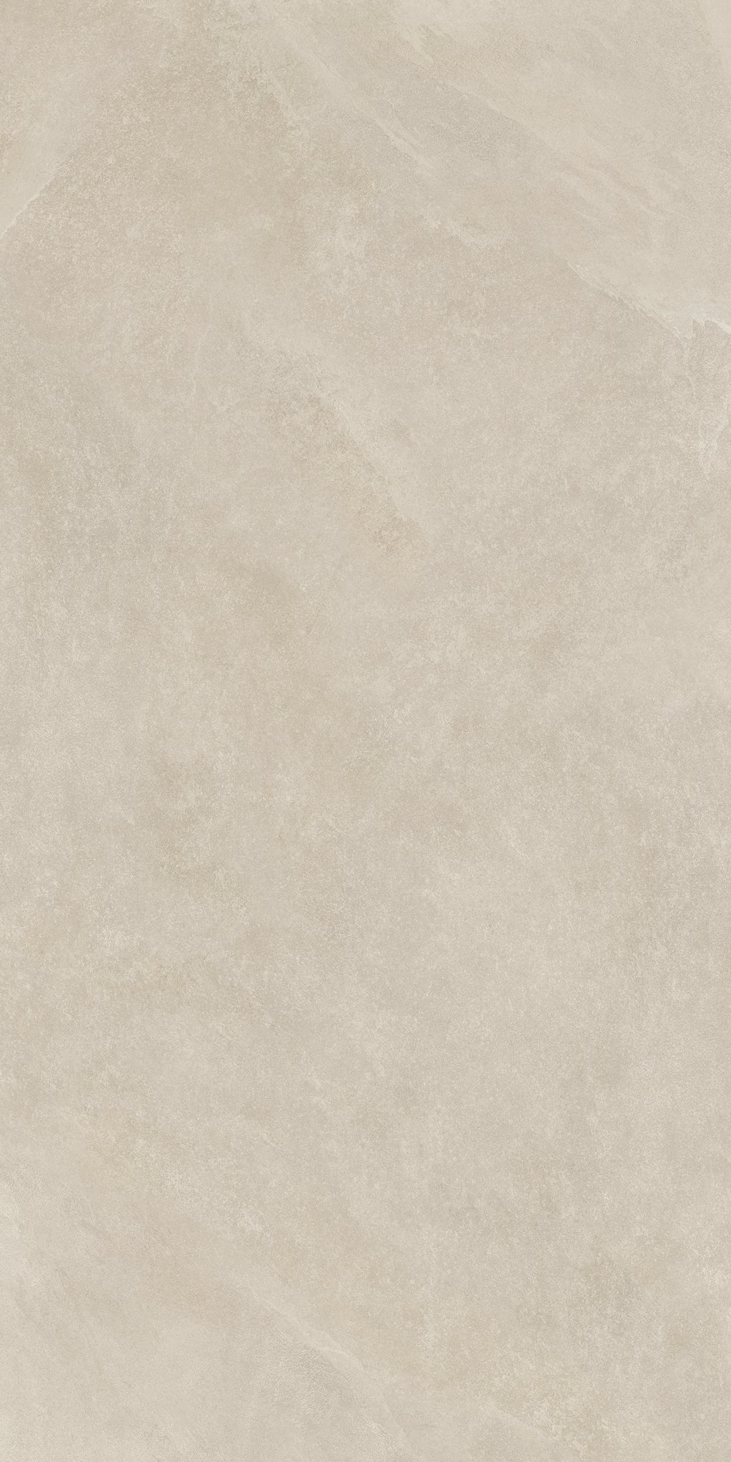 ECOSLATE BEIGE
