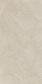 ECOSLATE BEIGE