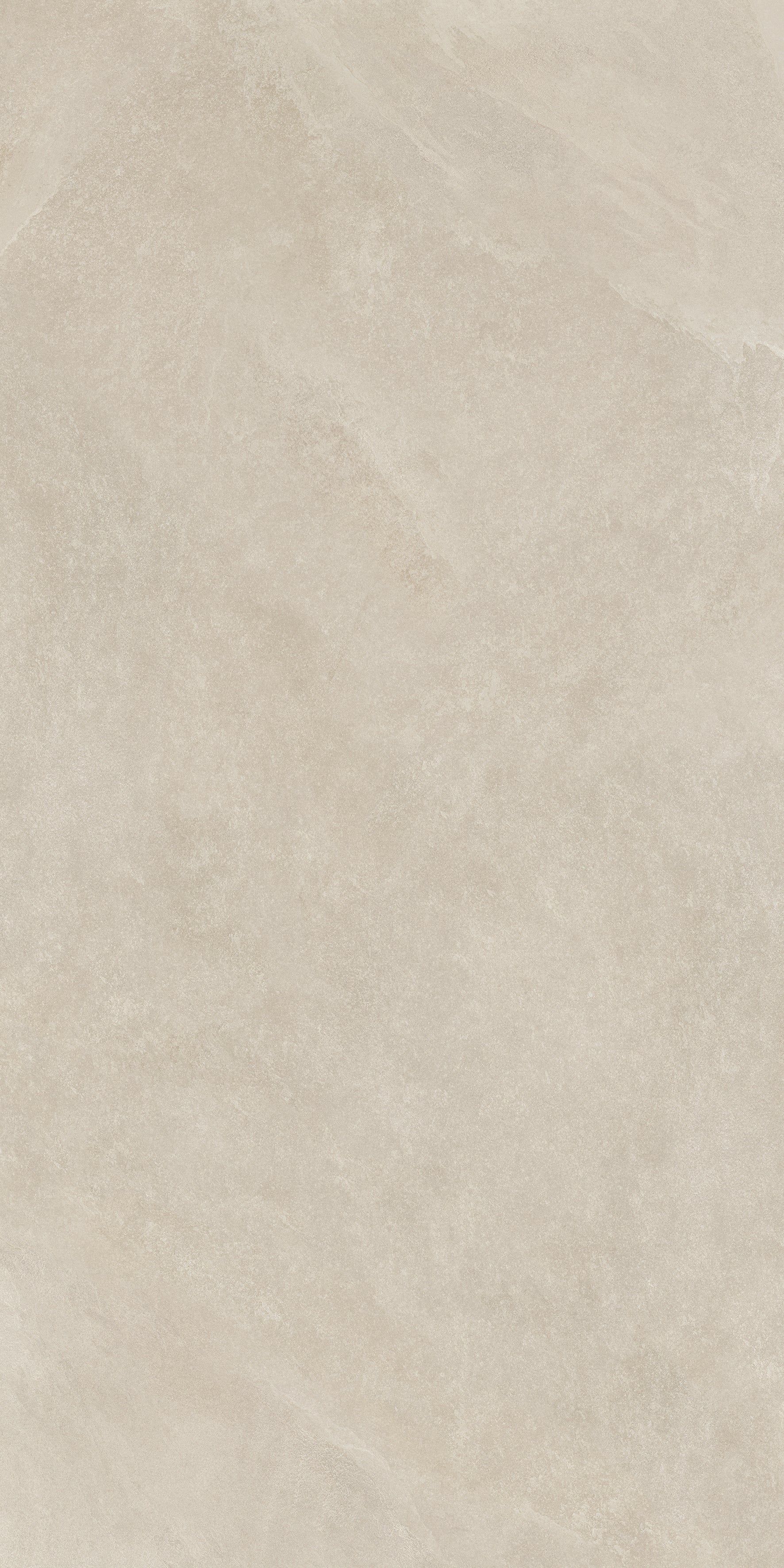 ECOSLATE BEIGE
