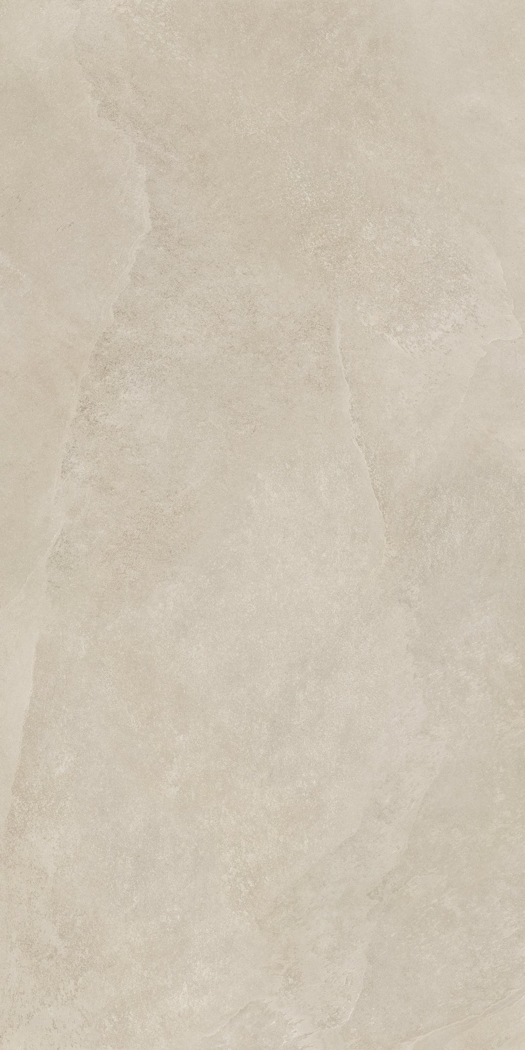 ECOSLATE BEIGE