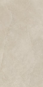 ECOSLATE BEIGE