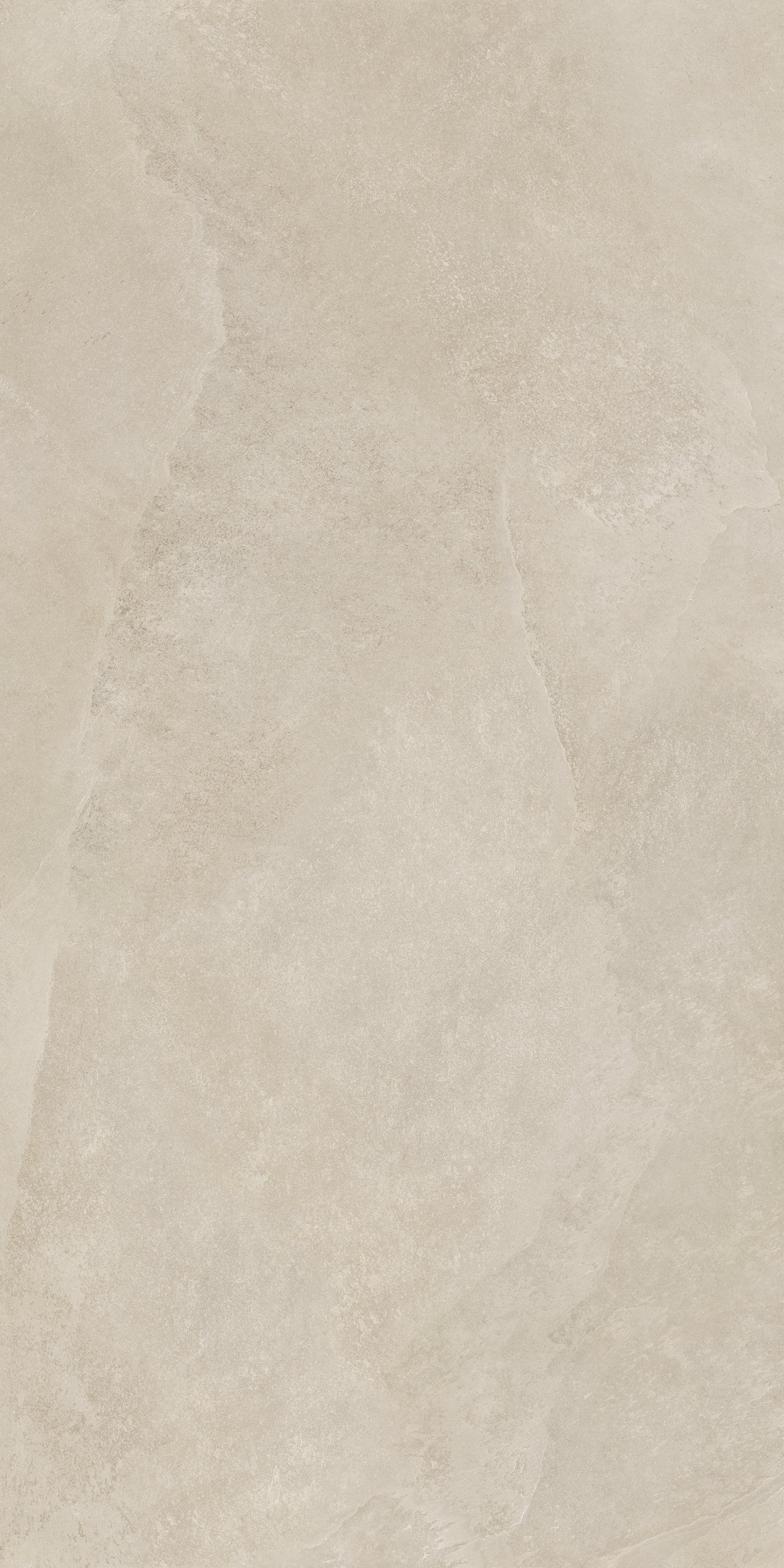 ECOSLATE BEIGE