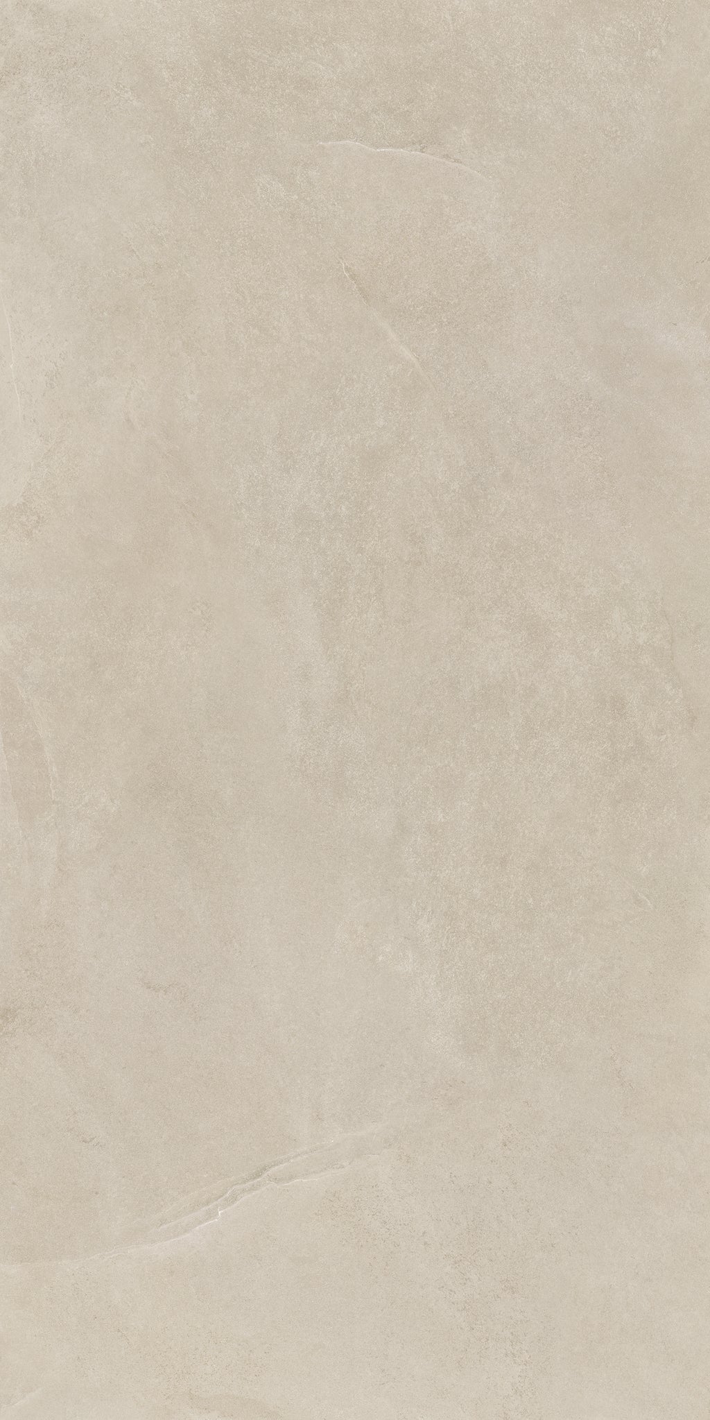 ECOSLATE BEIGE