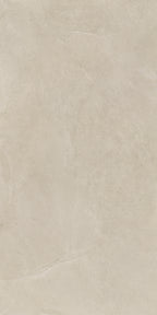 ECOSLATE BEIGE