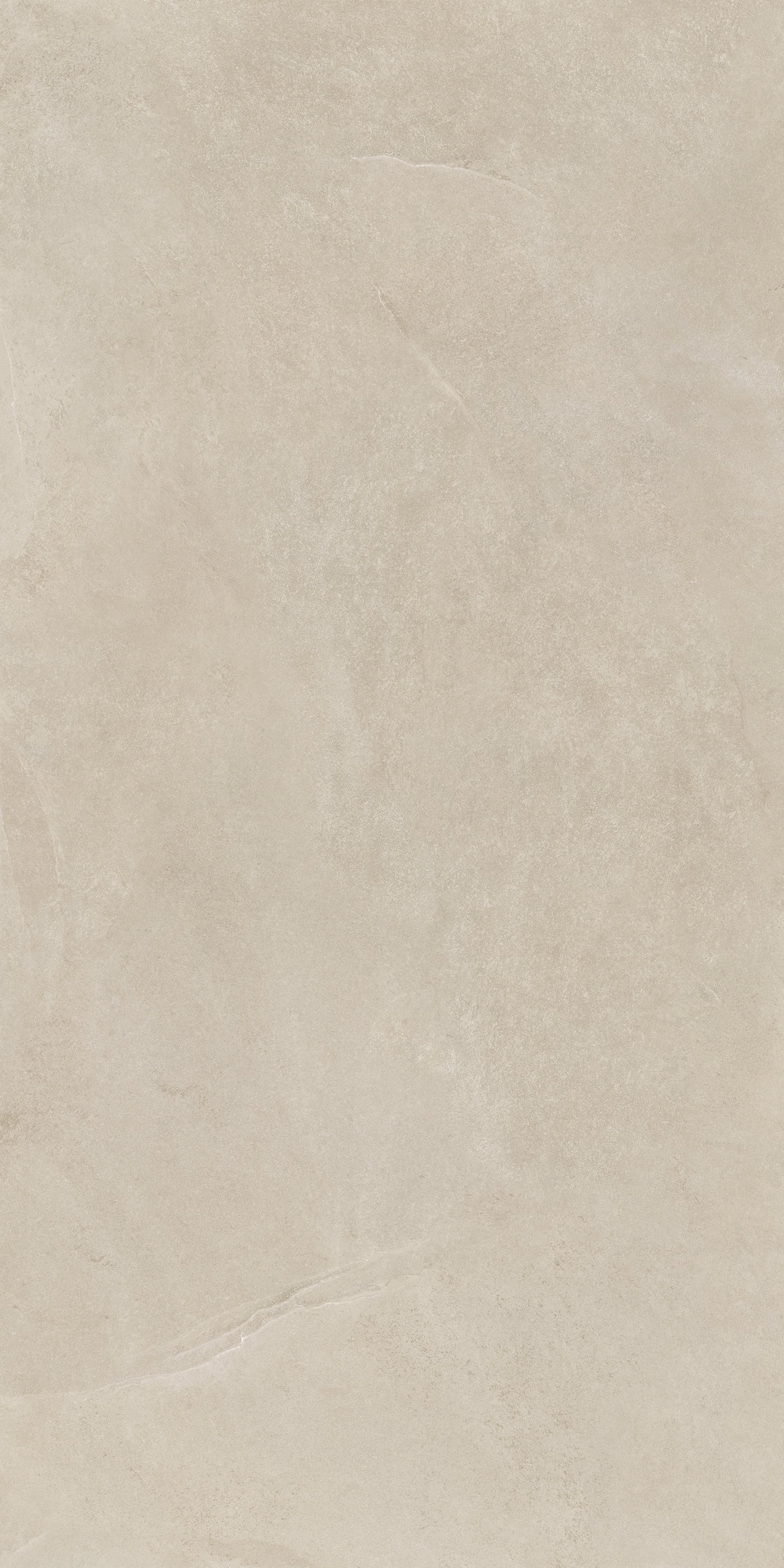 ECOSLATE BEIGE