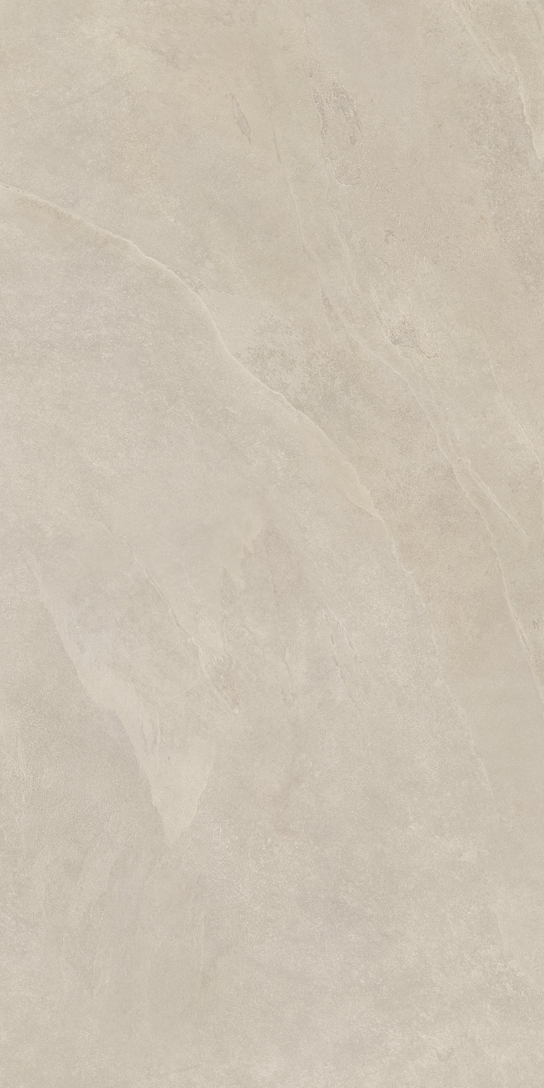 ECOSLATE BEIGE