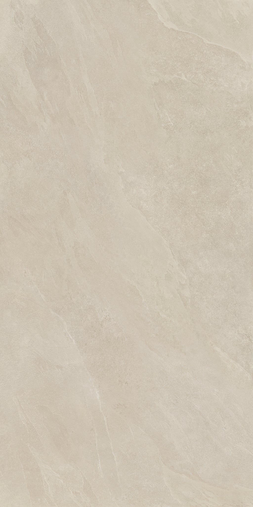 ECOSLATE BEIGE