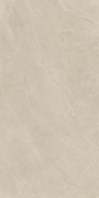ECOSLATE BEIGE