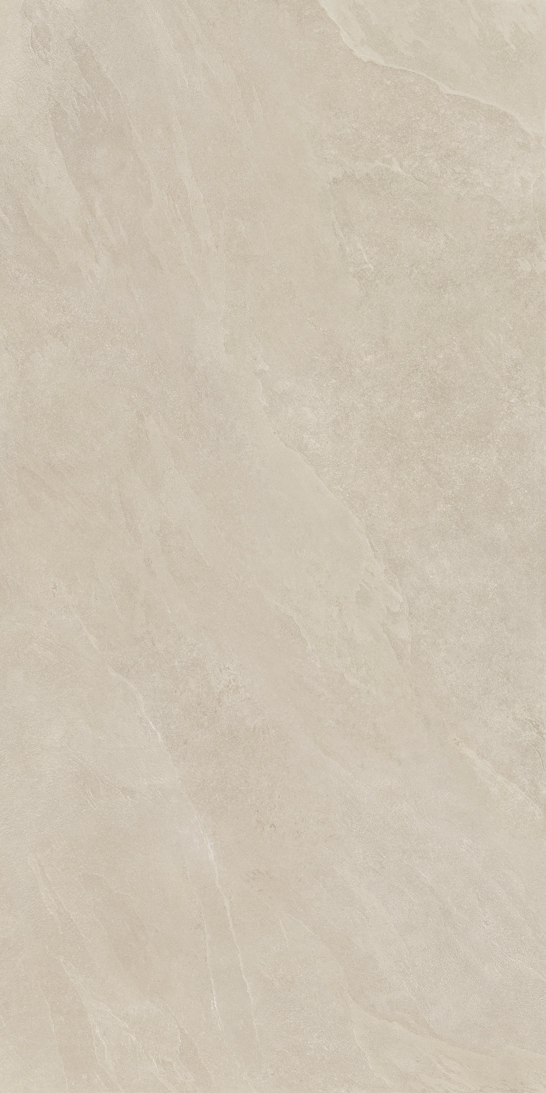 ECOSLATE BEIGE
