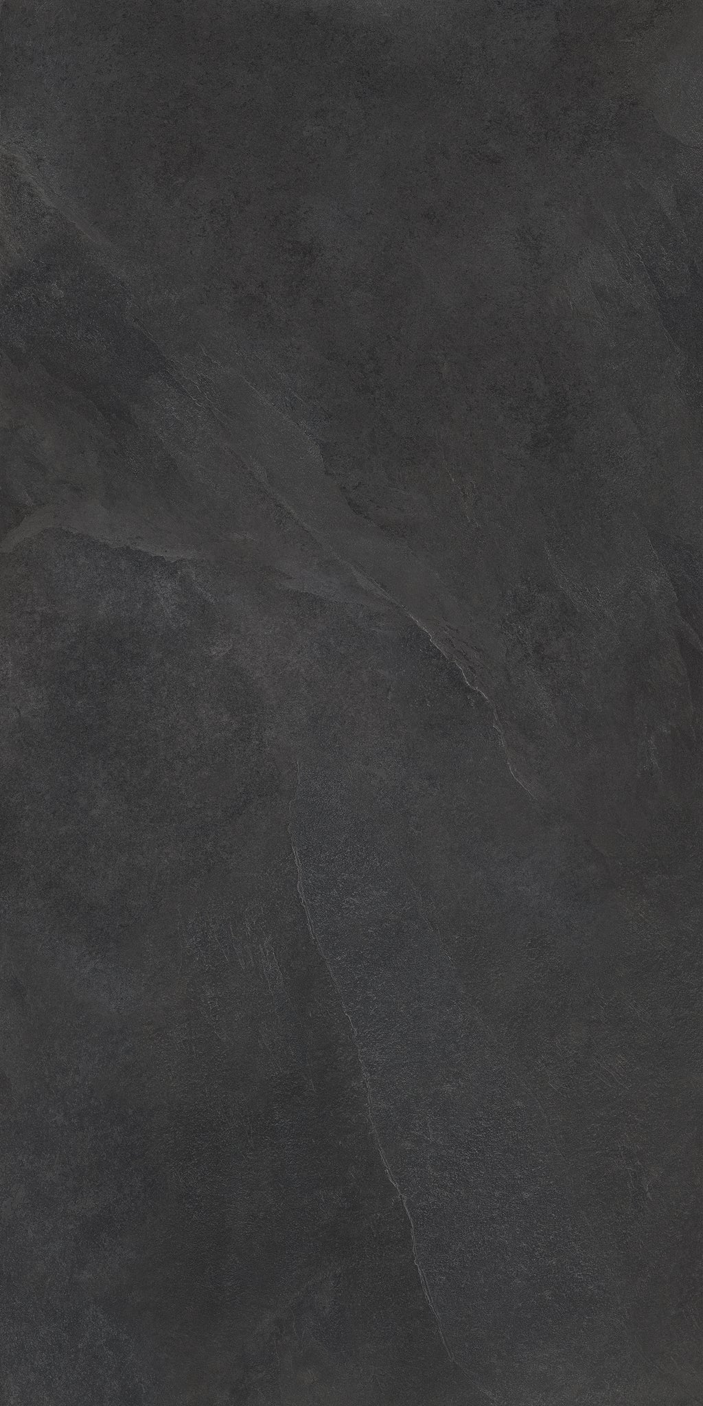 ECOSLATE BLACK