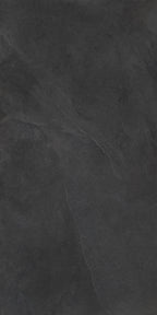 ECOSLATE BLACK